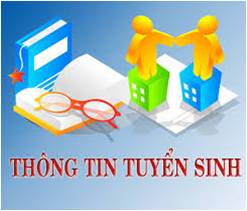 TCCB. Bổ sung một số đối tượng được hưởng chế độ ưu tiên quy định  tại Quy chế tuyển sinh trung học cơ sở và tuyển sinh trung học phổ thông.