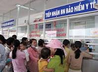 CĐN - QUYẾT ĐỊNH VỀ VIỆC BAN HÀNH QUY ĐỊNH VỀ HỒ SƠ VÀ QUY TRÌNH GIẢI QUYẾT HƯỞNG CÁC CHẾ ĐỘ BẢO HIỂM XÃ HỘI  (Phần 3)