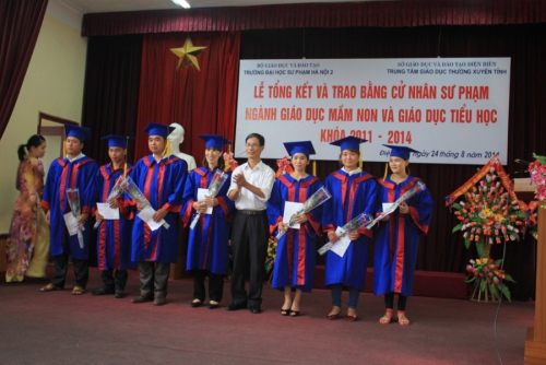 KHTC - Quy định, hướng dẫn công tác đào tạo, bồi dưỡng viên chức