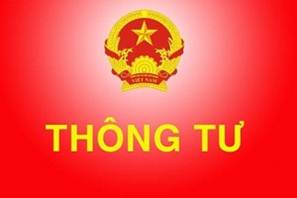 TCCB - Thông tư liên tịch số 01/2015/TTLT-BNV-BTC hướng dẫn thực hiện tinh giản biên chế.