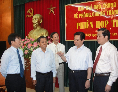 TTr – Kế hoạch công tác thanh tra giáo dục năm học 2015 - 2016