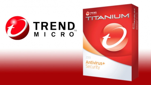 CNTT&NCKH - Phần mềm diệt virus Trend Micro có lỗ hổng cho phép chiếm quyền sử dụng PC