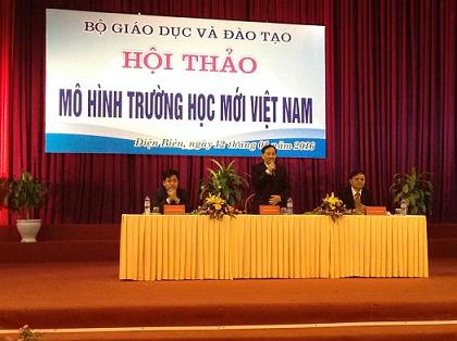 TCCB - Tổng hợp tin vắn diễn ra trong tuần 02 tháng 01 năm 2016