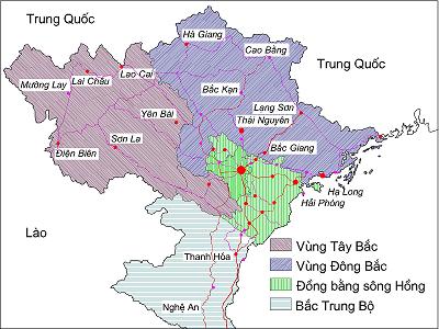 GDTrH - Thực hiện Chỉ thị số 01/CT-TTg ngày 09/01/2015 của Thủ tướng Chính phủ “Về việc tổ chức phong trào toàn dân tham gia bảo vệ chủ quyền lãnh thổ, an ninh biên giới quốc gia trong tình hình mới”