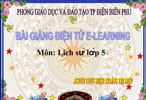 TCCB - Tổng hợp tin vắn diễn ra trong tuần 3 tháng 3 năm 2016