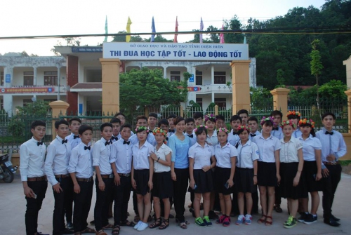 TCCB. Tin vắn tuần 1 tháng 7