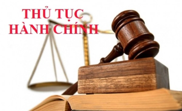 Tỉnh Điện Biên ban hành Kế hoạch truyền thông về hoạt động kiểm soát thủ tục hành chính năm 2019