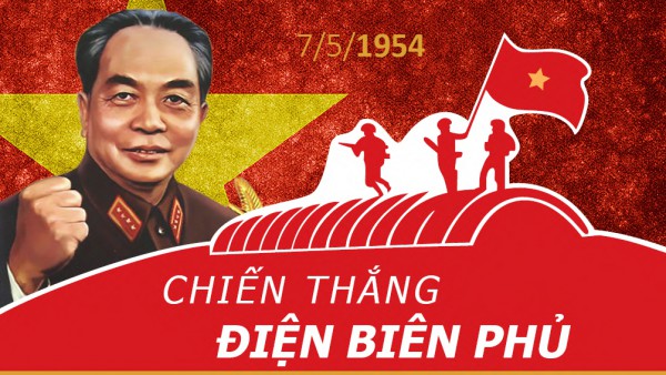 Phát huy truyền thống, vững bước phát triển