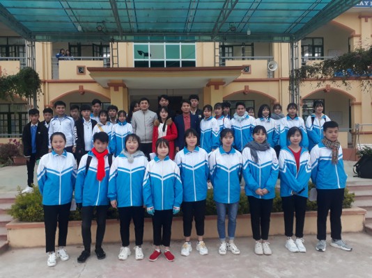 Điều chỉnh khung kế hoạch thời gian năm học 2019-2020 đối với giáo dục mầm non, giáo dục phổ thông và giáo dục thường xuyên.