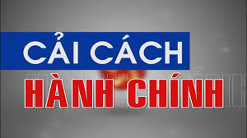 Phê duyệt  quy trình nộ bộ trong giải quyết thủ tục hành chính thuộc phạm vi, chức năng quản lý của cá độ bóng đá trực tuyến xoilac
