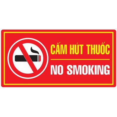 Cam hut thuoc2