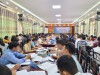 Phòng Giáo dục và Đào tạo huyện Tuần Giáo tổ chức tập huấn giáo dục STEM cấp tiểu học theo Chương trình giáo dục phổ thông 2018.