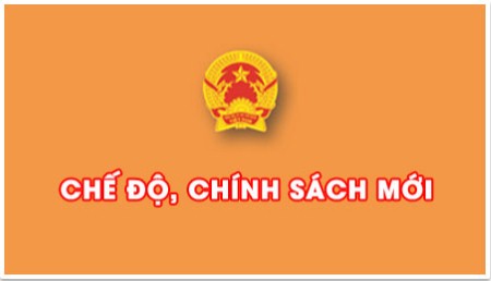 Ảnh minh họa (Nguồn: Internet).